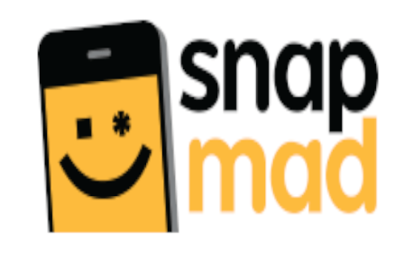 Store-images