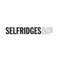 Store-images