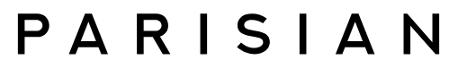 Store-images